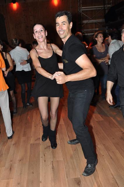 min 2012 11 11 station danse 084